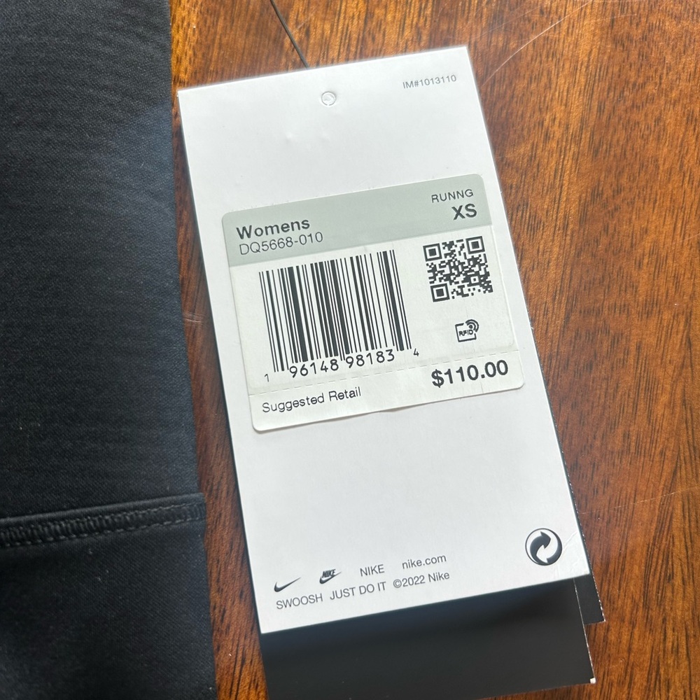 Nike Leggings